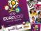 Naklejki PANINI EURO 2012 sprzedaż/WYMIANA!!!