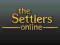 The Settlers Online Monety Nowy Świat