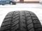 OPONA michelin energy 185/60/14 1 sztuka 5mm