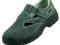 BUTY ROBOCZE SANDAŁY ZAMSZOWE URGENT 302  r 44 m7