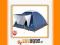 NAMIOT TURYSTYCZNY IGLO 4 NAMIOTY NA CAMPING