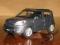 KIA SOUL GRAFIT WELLY 1:34