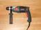 PROTOOL RHP 18 plus MLOTOWIERTARKA wiertarka udar