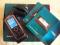 Nokia E90 Communicator PL B/S KOMPLET Karta 2GB !