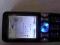 k550 k 550 walkman w810  bez sim małe ale GRATIS