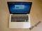 APPLE MACBOOK PRO 13  i5  2.3GHZ