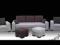 KANAPA SOFA LUNA 3-1-1+2 PUFKI DOSTAWA GRATIS!!!