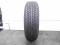 OPONA LETNIA DUNLOP 185/70/14 185/70 R14