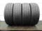 OPONY LETNIE CONTINENTAL 235/65/16C 235/65 R16C