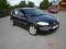 RENAULT MEGANE II 1.5 dci 101KM, 2004r. OKAZJA!!!!