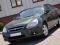 // Chevrolet Epica 2.0 vCDi 16v 150KM 2007r. SALON