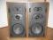 DUAL CL 174 . Monitory KLASYKA VINTAGE