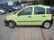 Fiat Panda 2004 rok 1.1