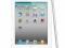 Apple iPad 2 16GB Wi-Fi (MC769PL/A) - Nowy, Gwaran