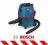 Odkurzacz przemysłowy uniwersalny BOSCH GAS 1200 L