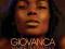 Giovanca - While I'm Awake, nowa w folii!!!