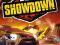 Dirt Showdown PC NOWA SKLEP SZYBKO BOX
