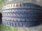 CONTINENTAL SPORT CONTACT 3 235/45 R17 97W