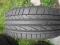 BRIDGESTONE POTENZA RE 050A 225/50 R17 94Y