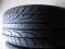 DUNLOP SP SPORT MAXX 215/40 ZR17 83W