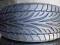 DUNLOP SP SPORT 9000 215/40 ZR17