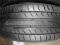 MICHELIN PRIMACY HP 225/55 R17 97W