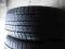 CONTINENTAL CONTACT 4x4 235/55 R17 99V