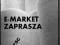 E-MARKET PIANKA PE 2MM 200M2 TRANSPORT GRATIS!!