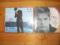 RICKY MARTIN -VUELVE