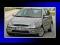 FORD FOCUS 2004r. 1.8 TDCI, KLIMA, ELEKTRYKA !