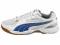 Buty Puma Vellum II r.38 na squash halę fitness