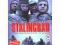 STALINGRAD - WYDANIE SPECJALNE -  JOSEPH VILSMAIER