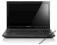 LENOVO B575 15.6' 59325673 Win7 64bit