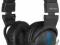 Skullcandy HESH BLACK/BLUE