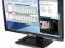 NOWY MONITOR DELL E2310H 23" CZARNY SUPER FV