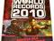 GUINESS WORLD RECORDS 2010 Edycja dla graczy