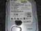 HDD WD WD200 WD200EB-32CSF0 40 GB - POLECAM