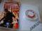 :::PSP::TOM CLANCY'S RAINBOW SIX VEGAS:::