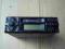 Radio Mercedes ML W163 2001r