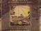 FREDRO ALEKSANDER Pan Jowialski (2 CD)