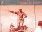 X-TREMELY FUN step nonstop (CD)