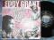 Eddy Grant - Gimme Hope Joanna Sp 7