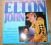 Elton John - Victim Of Love + A Single Man 2xLp