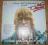 John Denver - Best 2 x Lp LP