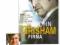 FIRMA - JOHN GRISHAM - AUDIOBOOK