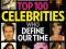 PEOPLE SPECIAL Top 100 Celebrities  USA