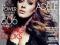 VOGUE 3/2012 USA  606 stron !!!  ADELE