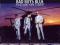 BAD BOYS BLUE-Follow The Light / CD