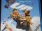 ODLOT - Up - BLURAY - NOWY - FOLIA - DODATKI