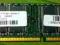 IBM 256 MB PC2100 DDR RAM (FRU P/N 10K0068)